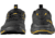 La Sportiva TX1 Shoes - Mens