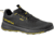 La Sportiva TX1 Shoes - Mens