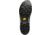 La Sportiva TX4 EVO Approach Shoes - Mens