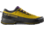 La Sportiva TX4 EVO Approach Shoes - Mens