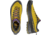 La Sportiva TX4 EVO Approach Shoes - Mens