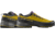 La Sportiva TX4 EVO Approach Shoes - Mens