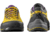 La Sportiva TX4 EVO Approach Shoes - Mens
