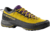 La Sportiva TX4 EVO Approach Shoes - Mens