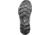 La Sportiva Ultra Raptor 3 Mid GTX Hiking Boots - Mens