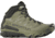 La Sportiva Ultra Raptor 3 Mid GTX Hiking Boots - Mens