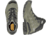 La Sportiva Ultra Raptor 3 Mid GTX Hiking Boots - Mens