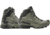 La Sportiva Ultra Raptor 3 Mid GTX Hiking Boots - Mens