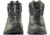 La Sportiva Ultra Raptor 3 Mid GTX Hiking Boots - Mens