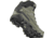 La Sportiva Ultra Raptor 3 Mid GTX Hiking Boots - Mens