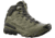 La Sportiva Ultra Raptor 3 Mid GTX Hiking Boots - Mens