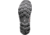 La Sportiva Ultra Raptor 3 Mid GTX Hiking Boots - Mens