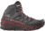 La Sportiva Ultra Raptor 3 Mid GTX Hiking Boots - Mens