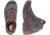 La Sportiva Ultra Raptor 3 Mid GTX Hiking Boots - Mens
