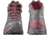 La Sportiva Ultra Raptor 3 Mid GTX Hiking Boots - Mens