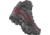 La Sportiva Ultra Raptor 3 Mid GTX Hiking Boots - Mens