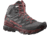 La Sportiva Ultra Raptor 3 Mid GTX Hiking Boots - Mens