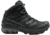 La Sportiva Ultra Raptor 3 Mid GTX Hiking Boots - Mens