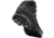 La Sportiva Ultra Raptor 3 Mid GTX Hiking Boots - Mens