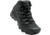 La Sportiva Ultra Raptor 3 Mid GTX Hiking Boots - Mens