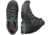 La Sportiva Ultra Raptor 3 Mid GTX Hiking Boots - Mens