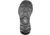 La Sportiva Ultra Raptor 3 Mid GTX Hiking Boots - Mens