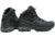 La Sportiva Ultra Raptor 3 Mid GTX Hiking Boots - Mens