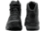La Sportiva Ultra Raptor 3 Mid GTX Hiking Boots - Mens