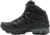 La Sportiva Ultra Raptor 3 Mid GTX Hiking Boots - Mens
