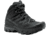 La Sportiva Ultra Raptor 3 Mid GTX Hiking Boots - Mens