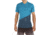 La Sportiva Limitless T-Shirt - Mens, Neptune Opal, Medium, J91-619618-M