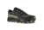 La Sportiva Lycan Gtx - Mens, Carbonapplegreen, 44, 36Q-900705-44