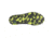 La Sportiva Lycan Gtx - Mens, Carbonapplegreen, 44, 36Q-900705-44