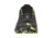 La Sportiva Lycan Gtx - Mens, Carbonapplegreen, 44, 36Q-900705-44