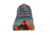 La Sportiva Lycan Gtx - Womens, Black Slate, 39, 36R-999903-39