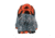 La Sportiva Lycan Gtx - Womens, Black Slate, 39, 36R-999903-39