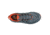 La Sportiva Lycan Gtx - Womens, Black Slate, 39, 36R-999903-39