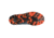 La Sportiva Lycan Gtx - Womens, Black Slate, 39, 36R-999903-39