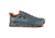 La Sportiva Lycan GTX Trailrunning Shoes - Women's Black/Slate 41.5 36R-999903-41.5