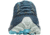 La Sportiva Lycan II Trail Running Shoes - Womens, Opal Pacific Blue, 42 EU, 46I-618621-42