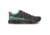 La Sportiva Lycan Trailrunning Shoes - Womens, Black/Aqua, 39, 36L-999615-39