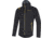 La Sportiva Macnas Softshell Jacket - Mens, Black, Large, L72-999999-L