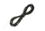 La Sportiva Makalu Shoe Laces, Brown/Rust, 190, 330-BRn-190