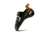 La Sportiva Mandala Climbing Shoes - Mens, Chalk, 41.5, 40N-004004-41.5