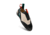 La Sportiva Mantra Climbing Shoes - Mens, Chalk, 45, 40P-004004-45