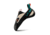 La Sportiva Mantra Climbing Shoes - Mens, Chalk, 45, 40P-004004-45