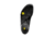 La Sportiva Mantra Climbing Shoes - Mens, Chalk, 45, 40P-004004-45