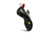 La Sportiva Mantra Climbing Shoes - Mens, Chalk, 45, 40P-004004-45