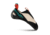 La Sportiva Mantra Climbing Shoes - Mens, Chalk, 45, 40P-004004-45