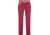 La Sportiva Mantra Pant - Women's, Large, 31in Inseam, Red Plum/Blush, O62-502405-L